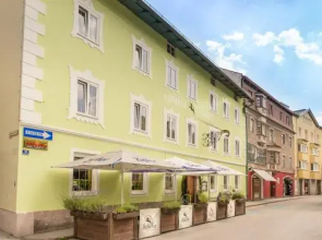Einhorn Schaller Gasthof