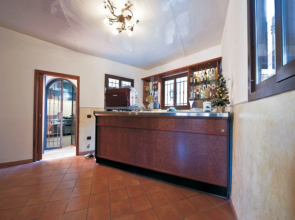 Hotel Ristorante Novecento