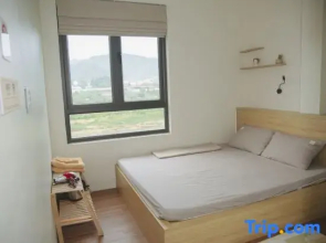 Homestay Tit Mit