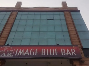 Hotel Yash International