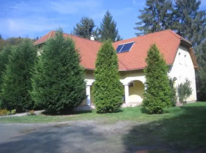 Julianna Panzió,Szentgotthárdi szállás, Felsőszölnöki szállás, apartman,