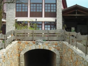 Fattoria Carsica Bajta