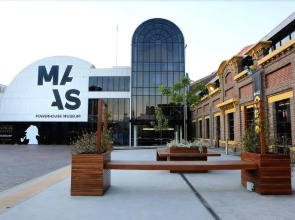 Macquarie Uni 2 Bedroom Modern APT + Free Parking Nnr009