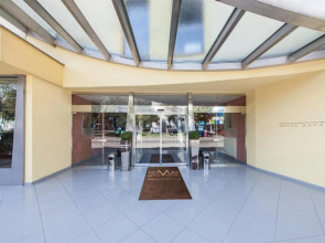 Novum Hotel Kavalier Wien