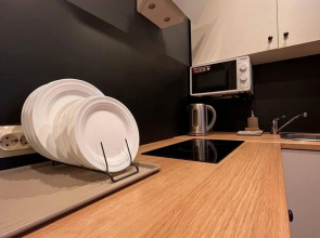 Нордикхаус