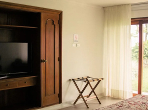 Hotel Belen Boutique