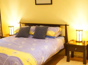 Lindsays of Kangaroo Island