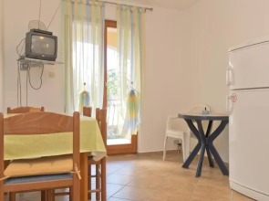 Apartments Plenković