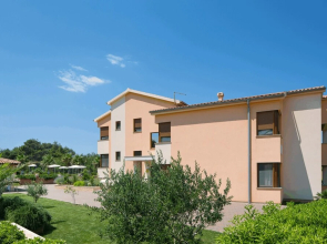 Malibu Grand Royale – Luxury Group Villa