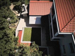 Apartments Bikin