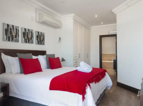 Ballito Manor View 601