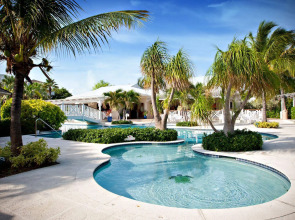 Royal West Indies Resort