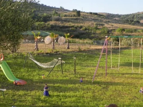 Elios Country Village