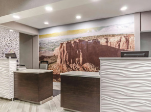 La Quinta Inn & Suites by Wyndham Grand Junction