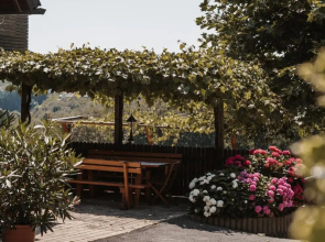 Weingut Assigal