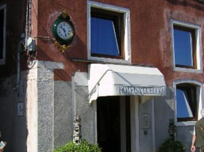 Vecellio