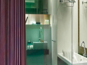 Hotel Maya Kuala Lumpur City Center