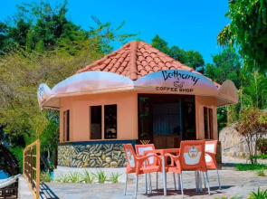 Bethany Hotel Karongi
