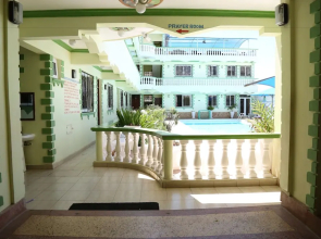 Prestige Holiday Resorts
