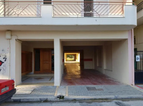 Laconian Collection "Menelaou 14"