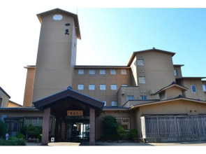 Umibe no Oyado Ikkyu