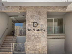 Dun Gorg Guest House