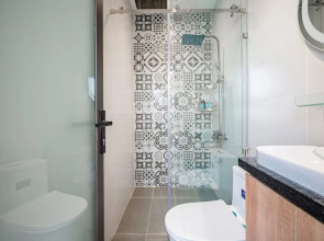 Cozrum Homes - Autumn House