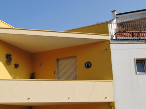 Appartamento Bellorizzonte