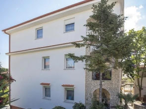 Apartments Jakša 181