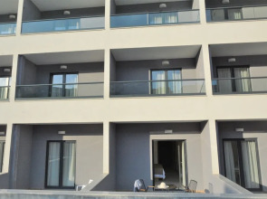 B&B Boutique Eluize Dubrovnik