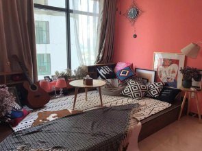 Hoang Ky Hotel