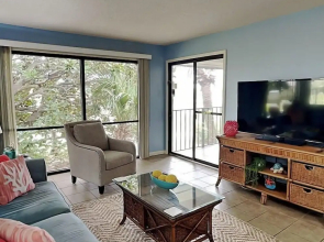 Edgewater Beach & Golf Resort II by Southern Vacation Rentals