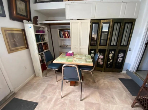 VA Beach Zen retreat house