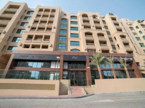 Beach&Pool - Fairmont Residences - by bnbme homes - 3605