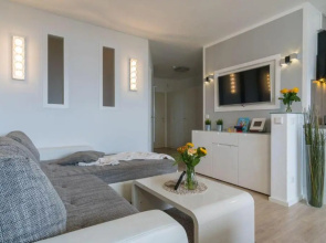 Ferienpark-Heiligenhafen-Haus-I-Wohnung-05-02