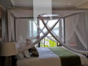 Maison Cocotier Cove by Simply-Seychelles