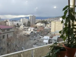Lia Guest house
