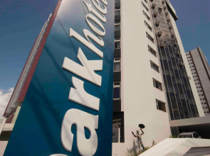 Park Hotel