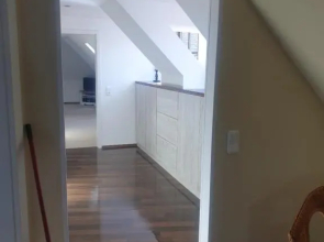 Fw Zum Kuckucksnest Auf 2 Etagen Und 140qm