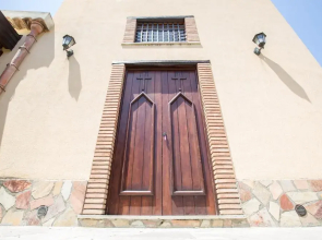 La Casa Del Priore