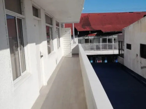 Edificio Santa Catalina 204