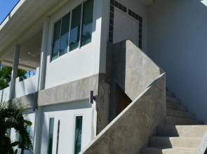 Coconut Bay Penthouse Apartment