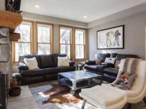 Snowcreek 881 Phase V