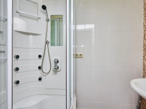 Фонтанка Арт