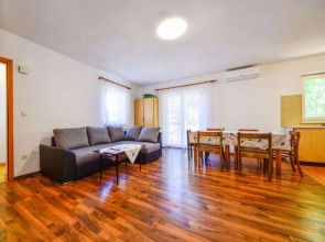 Apartment Sincic Opatija/Kastav