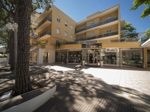 Hotel Colombo