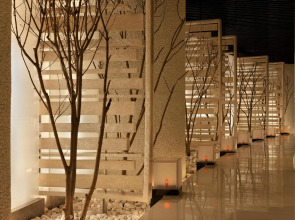 The Langham, Shanghai, Xintiandi