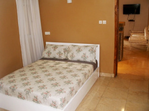 Appart MRode Kodjoviakope