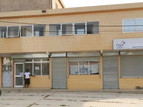 Appartements Lome Marie Antoinette