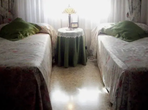 Casa Isabela